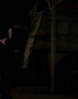 Carnivale_S01E09_mkv6367.jpg