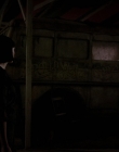 Carnivale_S01E09_mkv6368.jpg