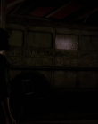 Carnivale_S01E09_mkv6369.jpg