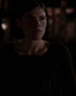Carnivale_S01E09_mkv6370.jpg