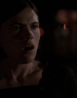 Carnivale_S01E09_mkv6373.jpg