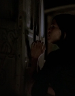 Carnivale_S01E09_mkv6377.jpg