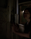 Carnivale_S01E09_mkv6380.jpg