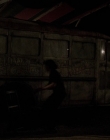 Carnivale_S01E09_mkv6382.jpg