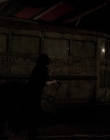 Carnivale_S01E09_mkv6383.jpg
