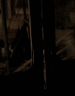 Filename=Carnivale_S01E09_mkv6386.jpg
Filesize=583KiB
Dimensions=1920x1080
Date added=Mar 22, 2021 Carnivale_S01E09_mkv6386.jpg