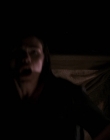 Filename=Carnivale_S01E09_mkv6389.jpg
Filesize=316KiB
Dimensions=1920x1080
Date added=Mar 22, 2021 Carnivale_S01E09_mkv6389.jpg