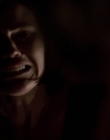 Filename=Carnivale_S01E09_mkv6402.jpg
Filesize=618KiB
Dimensions=1920x1080
Date added=Mar 22, 2021 Carnivale_S01E09_mkv6402.jpg