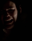 Filename=Carnivale_S01E09_mkv6403.jpg
Filesize=304KiB
Dimensions=1920x1080
Date added=Mar 22, 2021 Carnivale_S01E09_mkv6403.jpg