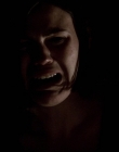 Filename=Carnivale_S01E09_mkv6404.jpg
Filesize=364KiB
Dimensions=1920x1080
Date added=Mar 22, 2021 Carnivale_S01E09_mkv6404.jpg