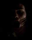 Filename=Carnivale_S01E09_mkv6407.jpg
Filesize=213KiB
Dimensions=1920x1080
Date added=Mar 22, 2021 Carnivale_S01E09_mkv6407.jpg