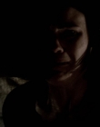 Filename=Carnivale_S01E09_mkv6408.jpg
Filesize=293KiB
Dimensions=1920x1080
Date added=Mar 22, 2021 Carnivale_S01E09_mkv6408.jpg