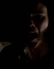 Filename=Carnivale_S01E09_mkv6409.jpg
Filesize=299KiB
Dimensions=1920x1080
Date added=Mar 22, 2021 Carnivale_S01E09_mkv6409.jpg