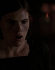 Filename=Carnivale_S01E09_mkv6411.jpg
Filesize=689KiB
Dimensions=1920x1080
Date added=Mar 22, 2021 Carnivale_S01E09_mkv6411.jpg