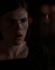 Filename=Carnivale_S01E09_mkv6412.jpg
Filesize=705KiB
Dimensions=1920x1080
Date added=Mar 22, 2021 Carnivale_S01E09_mkv6412.jpg