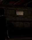 Filename=Carnivale_S01E09_mkv6413.jpg
Filesize=687KiB
Dimensions=1920x1080
Date added=Mar 22, 2021 Carnivale_S01E09_mkv6413.jpg