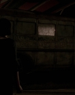 Filename=Carnivale_S01E09_mkv6414.jpg
Filesize=677KiB
Dimensions=1920x1080
Date added=Mar 22, 2021 Carnivale_S01E09_mkv6414.jpg