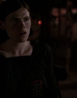 Filename=Carnivale_S01E09_mkv6415.jpg
Filesize=683KiB
Dimensions=1920x1080
Date added=Mar 22, 2021 Carnivale_S01E09_mkv6415.jpg