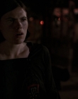 Filename=Carnivale_S01E09_mkv6416.jpg
Filesize=706KiB
Dimensions=1920x1080
Date added=Mar 22, 2021 Carnivale_S01E09_mkv6416.jpg