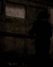 Filename=Carnivale_S01E09_mkv6418.jpg
Filesize=638KiB
Dimensions=1920x1080
Date added=Mar 22, 2021 Carnivale_S01E09_mkv6418.jpg