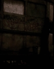 Filename=Carnivale_S01E09_mkv6419.jpg
Filesize=620KiB
Dimensions=1920x1080
Date added=Mar 22, 2021 Carnivale_S01E09_mkv6419.jpg