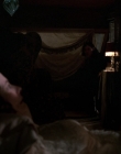 Filename=Carnivale_S01E09_mkv6421.jpg
Filesize=778KiB
Dimensions=1920x1080
Date added=Mar 22, 2021 Carnivale_S01E09_mkv6421.jpg