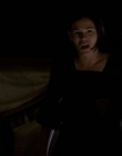 Filename=Carnivale_S01E09_mkv6426.jpg
Filesize=544KiB
Dimensions=1920x1080
Date added=Mar 22, 2021 Carnivale_S01E09_mkv6426.jpg