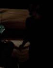 Filename=Carnivale_S01E09_mkv6429.jpg
Filesize=546KiB
Dimensions=1920x1080
Date added=Mar 22, 2021 Carnivale_S01E09_mkv6429.jpg