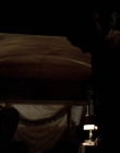 Filename=Carnivale_S01E09_mkv6430.jpg
Filesize=572KiB
Dimensions=1920x1080
Date added=Mar 22, 2021 Carnivale_S01E09_mkv6430.jpg