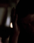 Filename=Carnivale_S01E09_mkv6437.jpg
Filesize=867KiB
Dimensions=1920x1080
Date added=Mar 22, 2021 Carnivale_S01E09_mkv6437.jpg