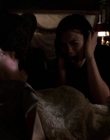 Filename=Carnivale_S01E09_mkv6443.jpg
Filesize=813KiB
Dimensions=1920x1080
Date added=Mar 22, 2021 Carnivale_S01E09_mkv6443.jpg