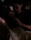 Filename=Carnivale_S01E09_mkv6445.jpg
Filesize=751KiB
Dimensions=1920x1080
Date added=Mar 22, 2021 Carnivale_S01E09_mkv6445.jpg
