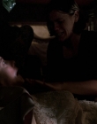Filename=Carnivale_S01E09_mkv6446.jpg
Filesize=741KiB
Dimensions=1920x1080
Date added=Mar 22, 2021 Carnivale_S01E09_mkv6446.jpg