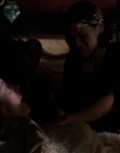 Filename=Carnivale_S01E09_mkv6448.jpg
Filesize=763KiB
Dimensions=1920x1080
Date added=Mar 22, 2021 Carnivale_S01E09_mkv6448.jpg