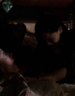 Filename=Carnivale_S01E09_mkv6450.jpg
Filesize=742KiB
Dimensions=1920x1080
Date added=Mar 22, 2021 Carnivale_S01E09_mkv6450.jpg