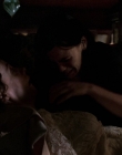 Filename=Carnivale_S01E09_mkv6451.jpg
Filesize=757KiB
Dimensions=1920x1080
Date added=Mar 22, 2021 Carnivale_S01E09_mkv6451.jpg