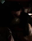 Filename=Carnivale_S01E09_mkv6452.jpg
Filesize=717KiB
Dimensions=1920x1080
Date added=Mar 22, 2021 Carnivale_S01E09_mkv6452.jpg