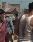Filename=Carnivale_S01E09_mkv7090.jpg
Filesize=1197KiB
Dimensions=1920x1080
Date added=Mar 22, 2021 Carnivale_S01E09_mkv7090.jpg