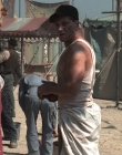 Filename=Carnivale_S01E09_mkv7092.jpg
Filesize=1278KiB
Dimensions=1920x1080
Date added=Mar 22, 2021 Carnivale_S01E09_mkv7092.jpg