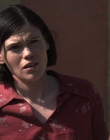Filename=Carnivale_S01E09_mkv7094.jpg
Filesize=993KiB
Dimensions=1920x1080
Date added=Mar 22, 2021 Carnivale_S01E09_mkv7094.jpg