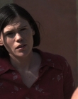 Filename=Carnivale_S01E09_mkv7095.jpg
Filesize=1004KiB
Dimensions=1920x1080
Date added=Mar 22, 2021 Carnivale_S01E09_mkv7095.jpg