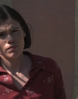 Filename=Carnivale_S01E09_mkv7097.jpg
Filesize=1066KiB
Dimensions=1920x1080
Date added=Mar 22, 2021 Carnivale_S01E09_mkv7097.jpg