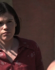 Filename=Carnivale_S01E09_mkv7103.jpg
Filesize=1032KiB
Dimensions=1920x1080
Date added=Mar 22, 2021 Carnivale_S01E09_mkv7103.jpg