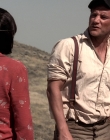 Filename=Carnivale_S01E09_mkv7290.jpg
Filesize=1108KiB
Dimensions=1920x1080
Date added=Mar 22, 2021 Carnivale_S01E09_mkv7290.jpg