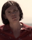 Filename=Carnivale_S01E09_mkv7304.jpg
Filesize=1078KiB
Dimensions=1920x1080
Date added=Mar 22, 2021 Carnivale_S01E09_mkv7304.jpg