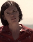 Filename=Carnivale_S01E09_mkv7306.jpg
Filesize=1086KiB
Dimensions=1920x1080
Date added=Mar 22, 2021 Carnivale_S01E09_mkv7306.jpg