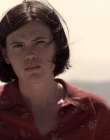 Filename=Carnivale_S01E09_mkv7310.jpg
Filesize=1045KiB
Dimensions=1920x1080
Date added=Mar 22, 2021 Carnivale_S01E09_mkv7310.jpg