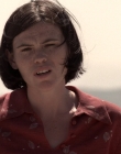 Filename=Carnivale_S01E09_mkv7311.jpg
Filesize=1042KiB
Dimensions=1920x1080
Date added=Mar 22, 2021 Carnivale_S01E09_mkv7311.jpg