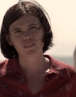 Filename=Carnivale_S01E09_mkv7312.jpg
Filesize=1034KiB
Dimensions=1920x1080
Date added=Mar 22, 2021 Carnivale_S01E09_mkv7312.jpg