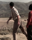 Filename=Carnivale_S01E09_mkv7315.jpg
Filesize=1359KiB
Dimensions=1920x1080
Date added=Mar 22, 2021 Carnivale_S01E09_mkv7315.jpg